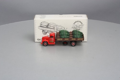 Corgi 52904 scale diamond - 52904,